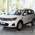 Dongfeng china suv new cars JOYEAR SX6 mini suv car/vehicle  with cars automatic suv brand for sale